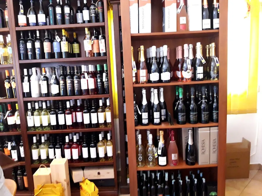 Le Vigne del Salento Gagliano del Capo_Gagliano del Capo_slider_image_3