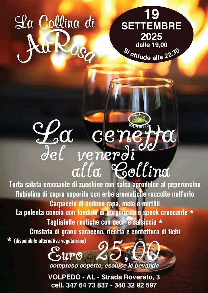 Menu_La Collina di AuRosa_Volpeglino_image_3