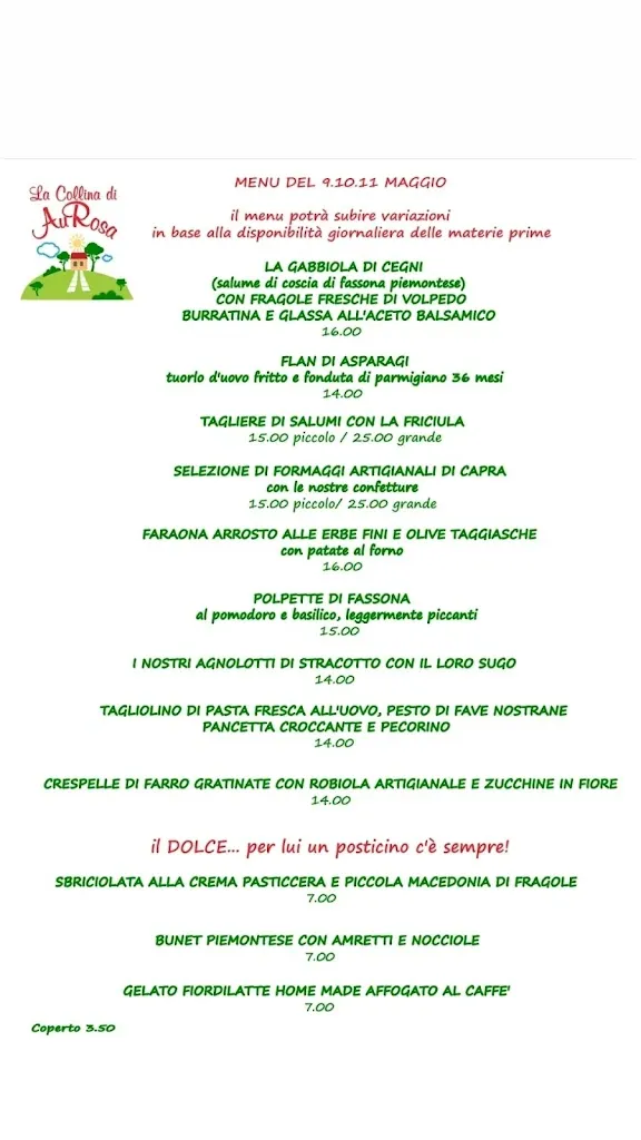Menu_La Collina di AuRosa_Volpeglino_image_4