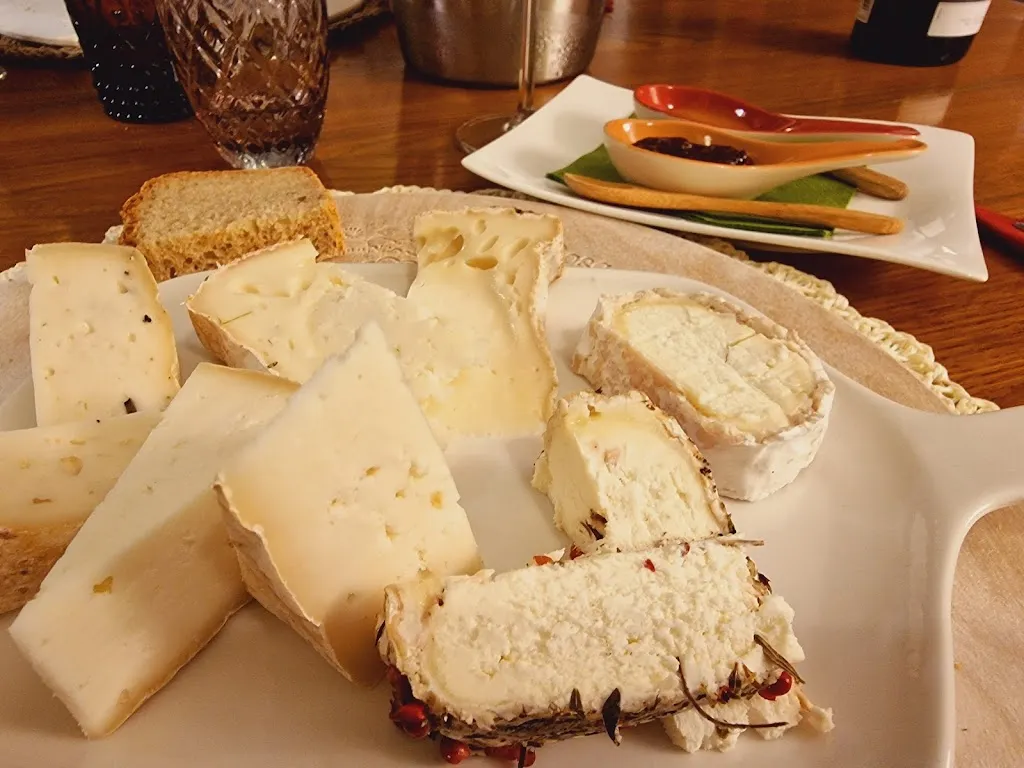 Menu_La Collina di AuRosa_Volpeglino_image_6