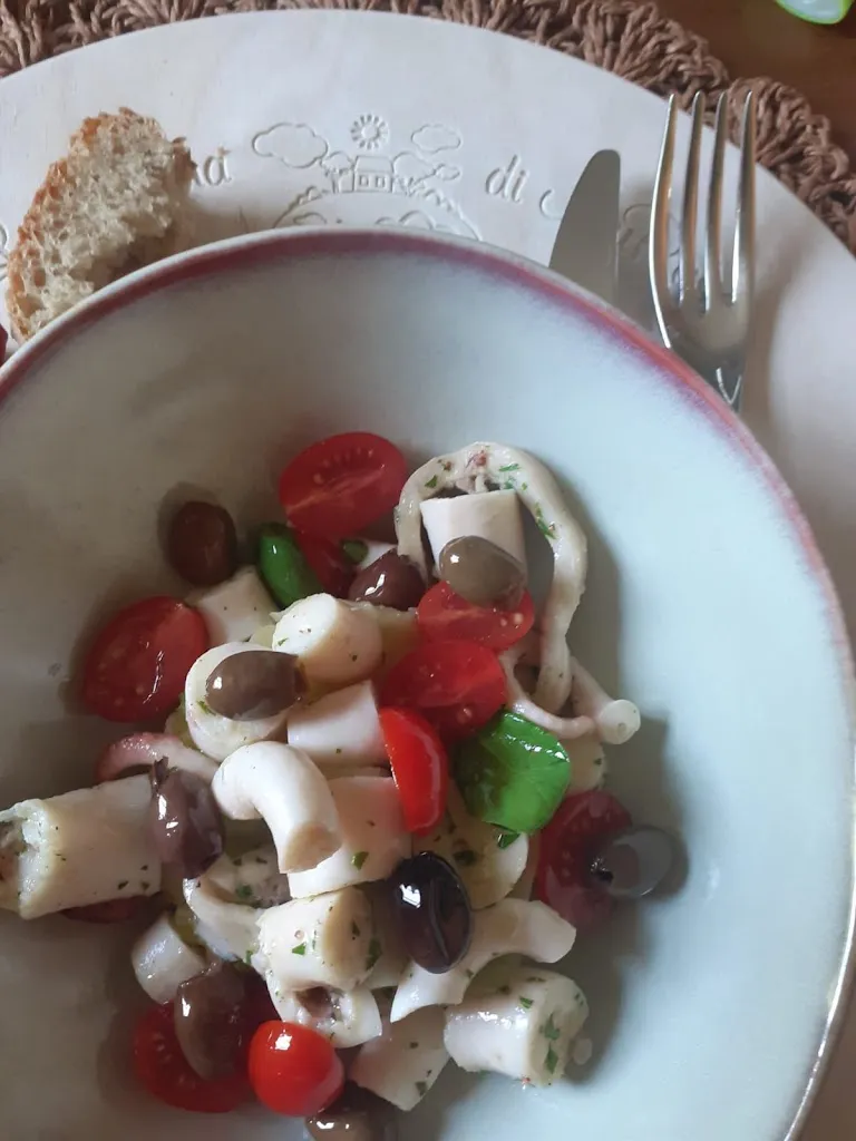 Menu_La Collina di AuRosa_Volpeglino_image_7