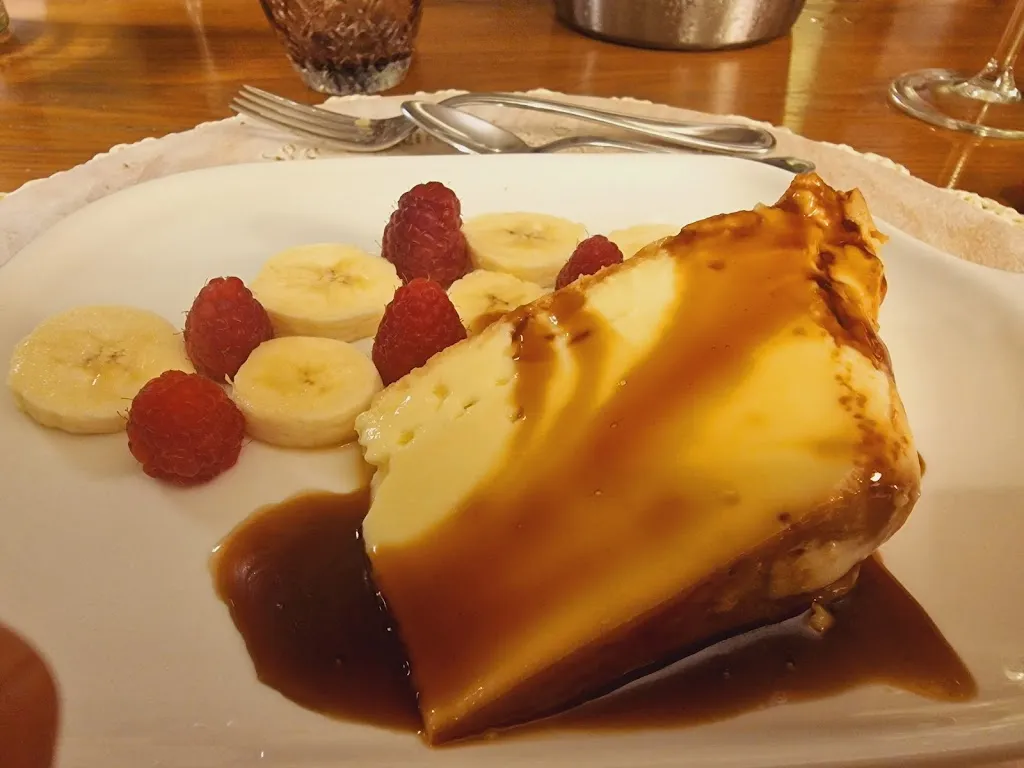 Menu_La Collina di AuRosa_Volpeglino_image_8