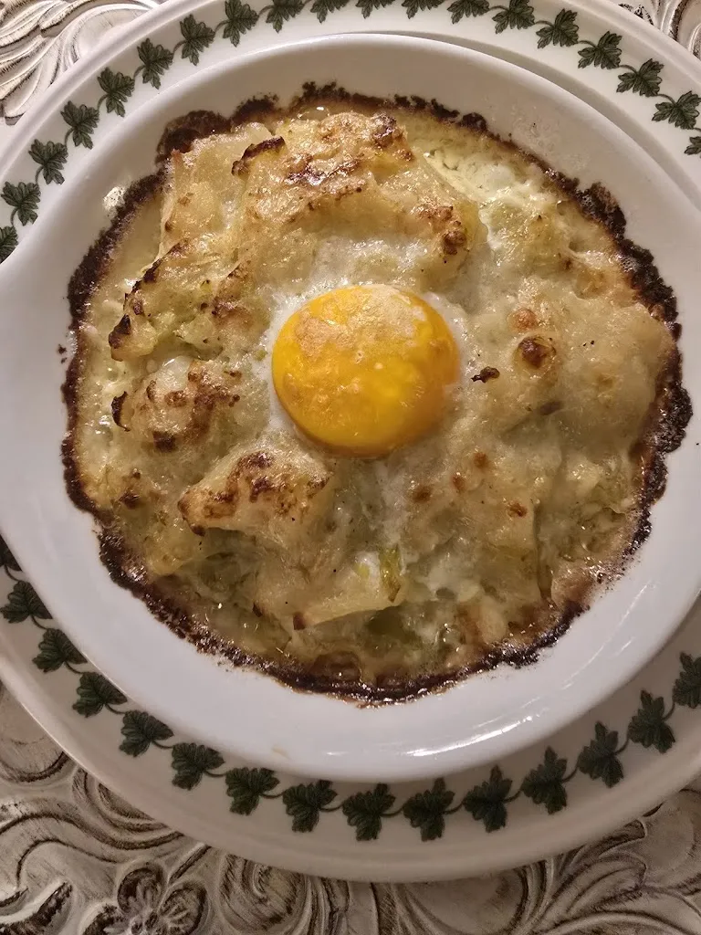 Menu_La Collina di AuRosa_Volpeglino_image_9