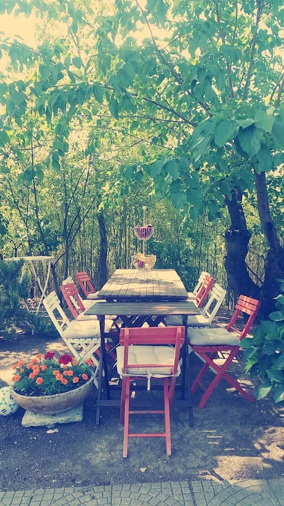 La Collina di AuRosa_Volpeglino_slider_image_1