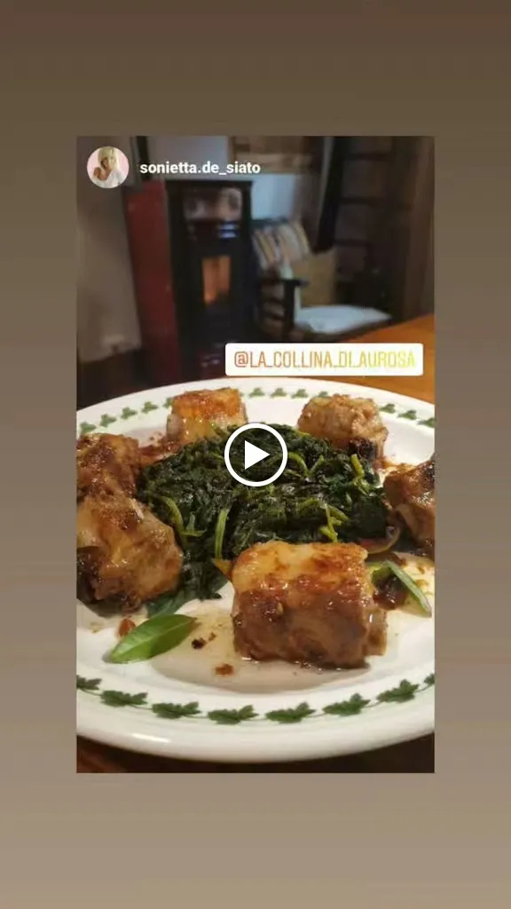 La Collina di AuRosa_Volpeglino_slider_image_2