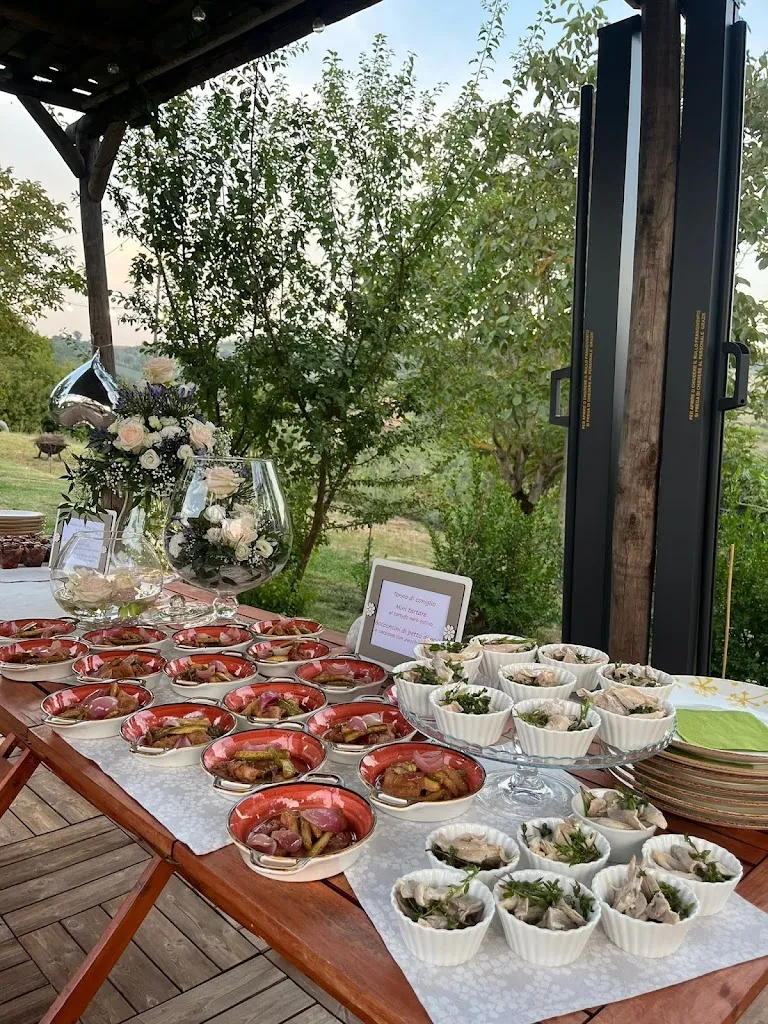 La Collina di AuRosa_Volpeglino_slider_image_3