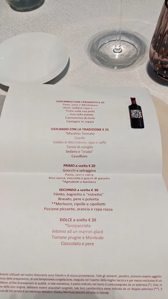 Menu_Anna Ghisolfi_Volpeglino_immagine_1