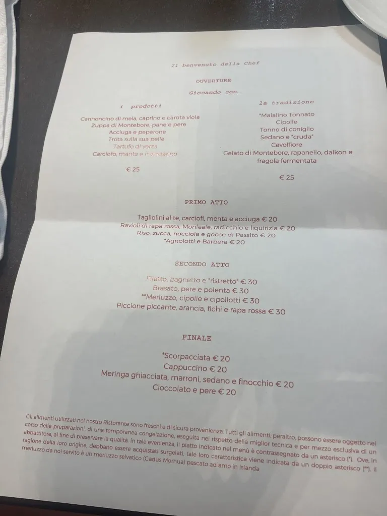 Menu_Anna Ghisolfi_Volpeglino_immagine_2