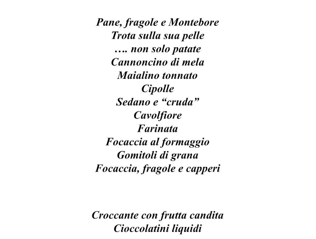 Menu_Anna Ghisolfi_Volpeglino_immagine_3
