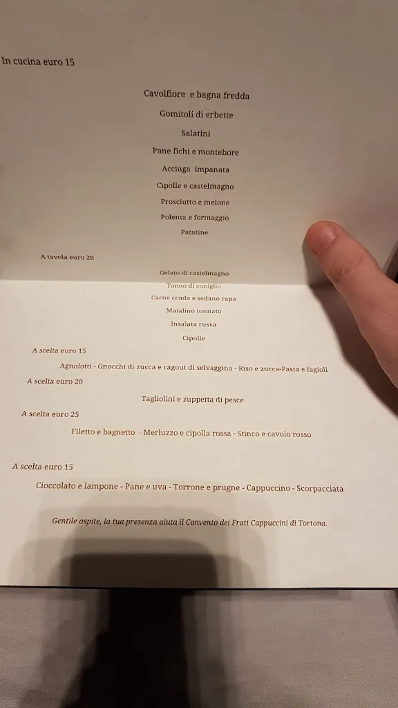 Menu_Anna Ghisolfi_Volpeglino_immagine_4