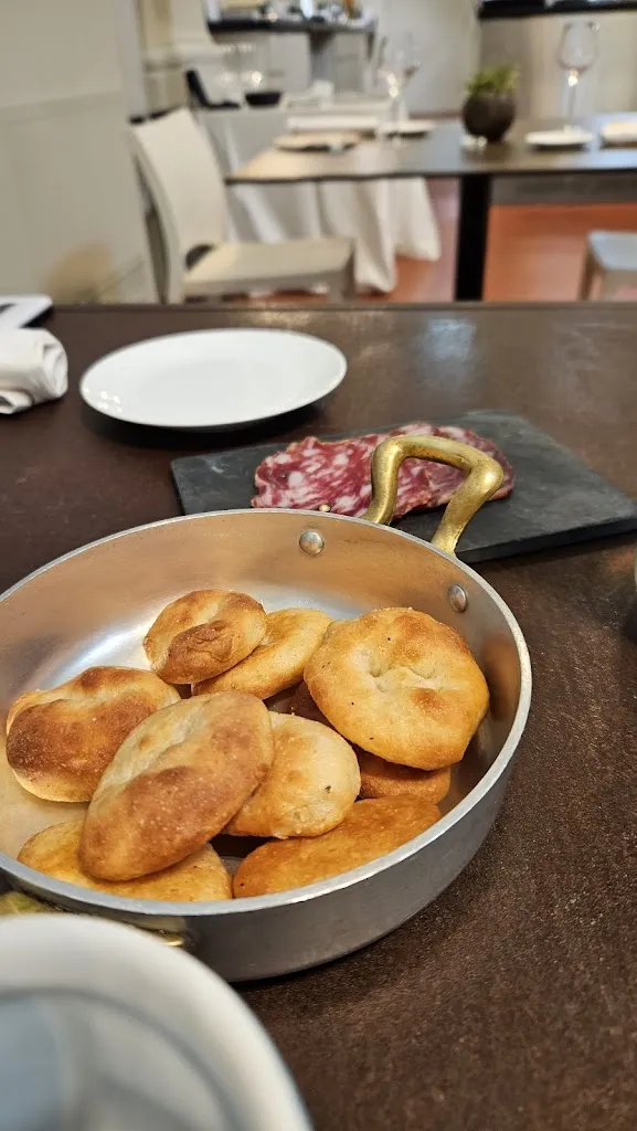 Menu_Anna Ghisolfi_Volpeglino_immagine_5