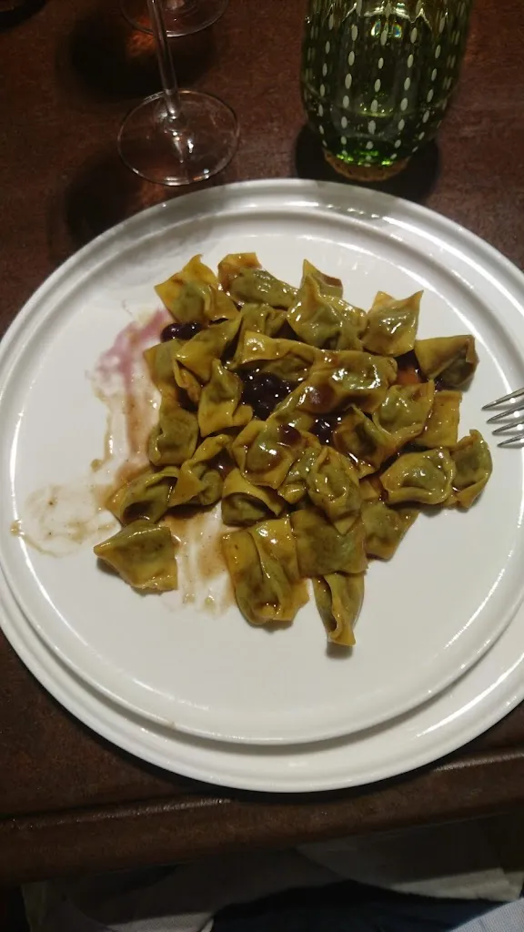 Menu_Anna Ghisolfi_Volpeglino_immagine_7