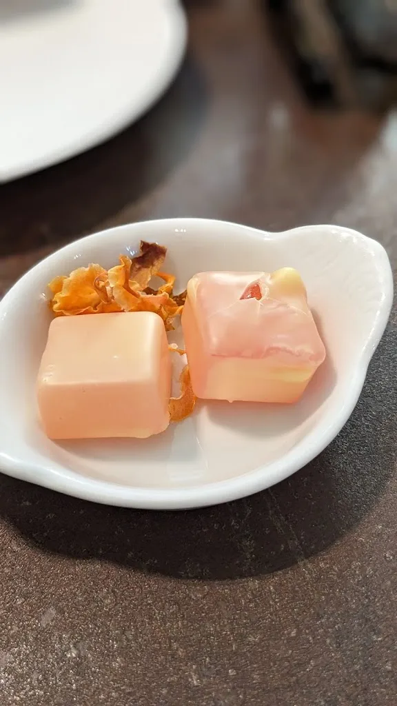 Thomas Bidaux_Anna Ghisolfi_Volpeglino_recensione