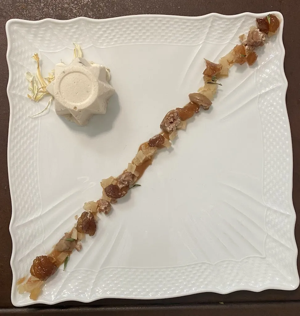 Charlotte Lummaux_Anna Ghisolfi_Volpeglino_recensione