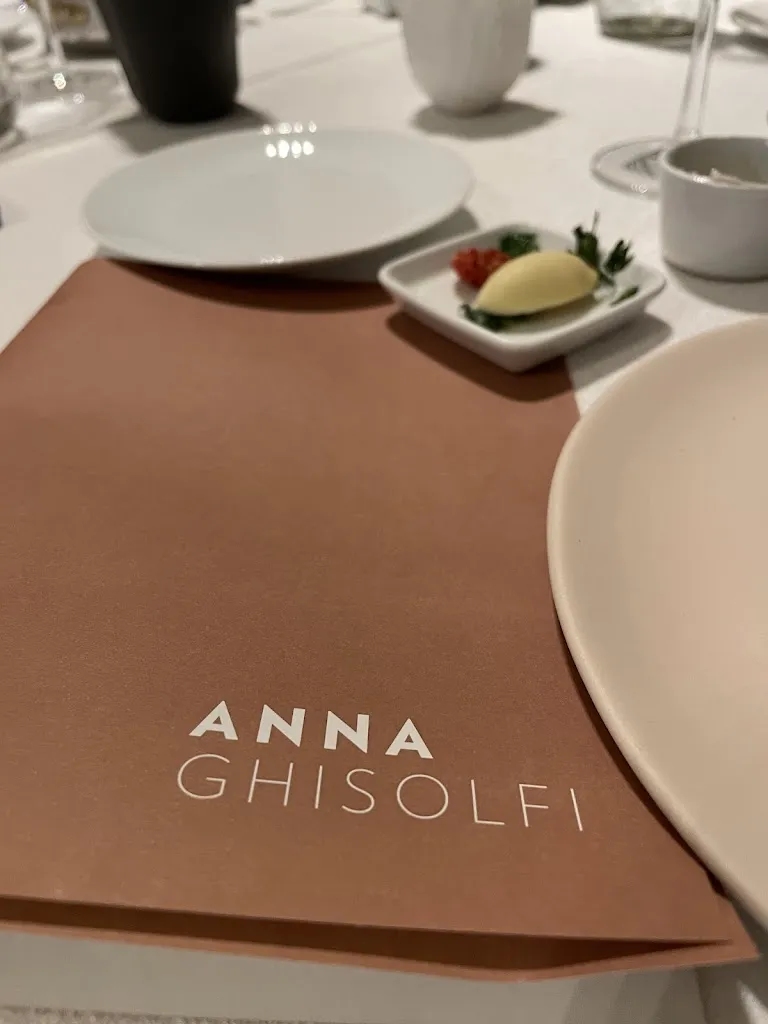 Charly Brown_Anna Ghisolfi_Volpeglino_recensione