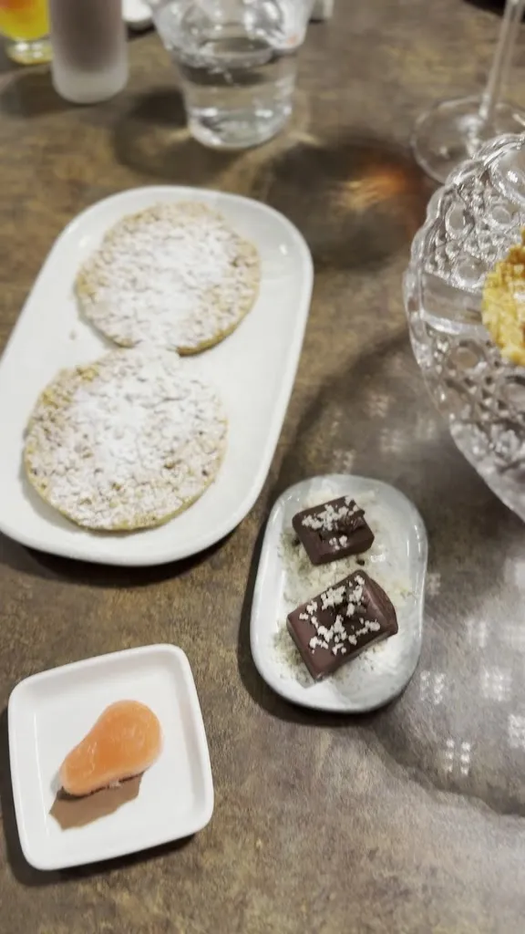 Anna Ghisolfi_Volpeglino_slider_image_2