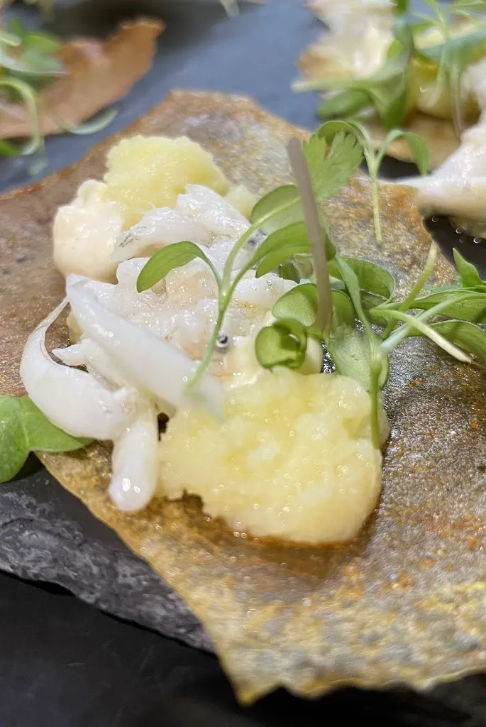 Anna Ghisolfi_Volpeglino_slider_image_3