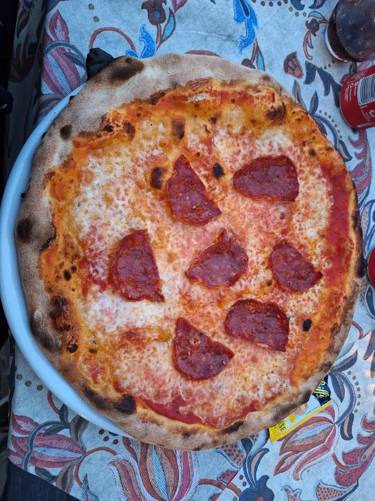 Menu_Pizzeria il Borgo_Volpedo_immagine_4