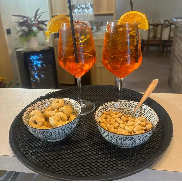 Menu_Pizzeria il Borgo_Volpedo_immagine_5