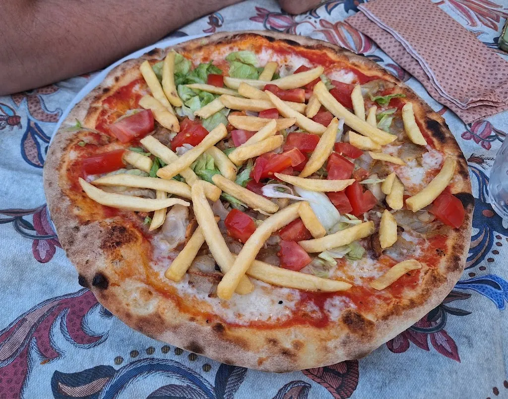 Menu_Pizzeria il Borgo_Volpedo_immagine_6