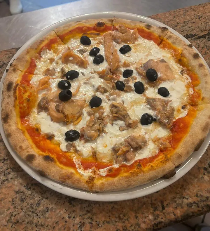 Menu_Pizzeria il Borgo_Volpedo_immagine_7