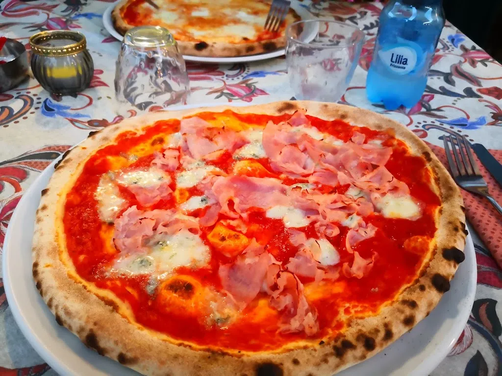 Menu_Pizzeria il Borgo_Volpedo_immagine_8