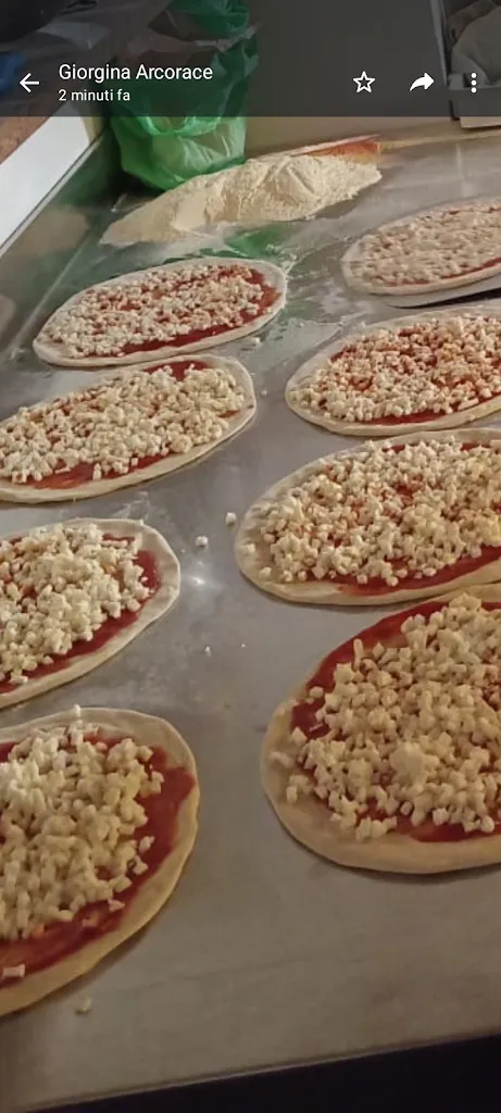 Menu_Pizzeria il Borgo_Volpedo_immagine_9