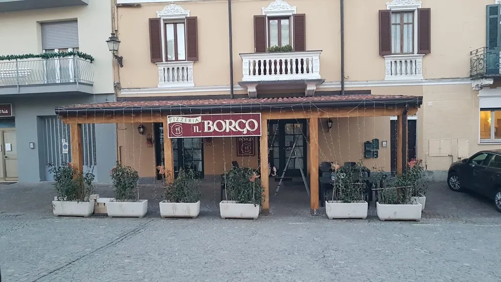 Pizzeria il Borgo_Volpedo_slider_image_1