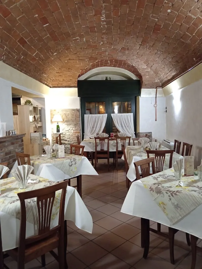 Pizzeria il Borgo_Volpedo_slider_image_3