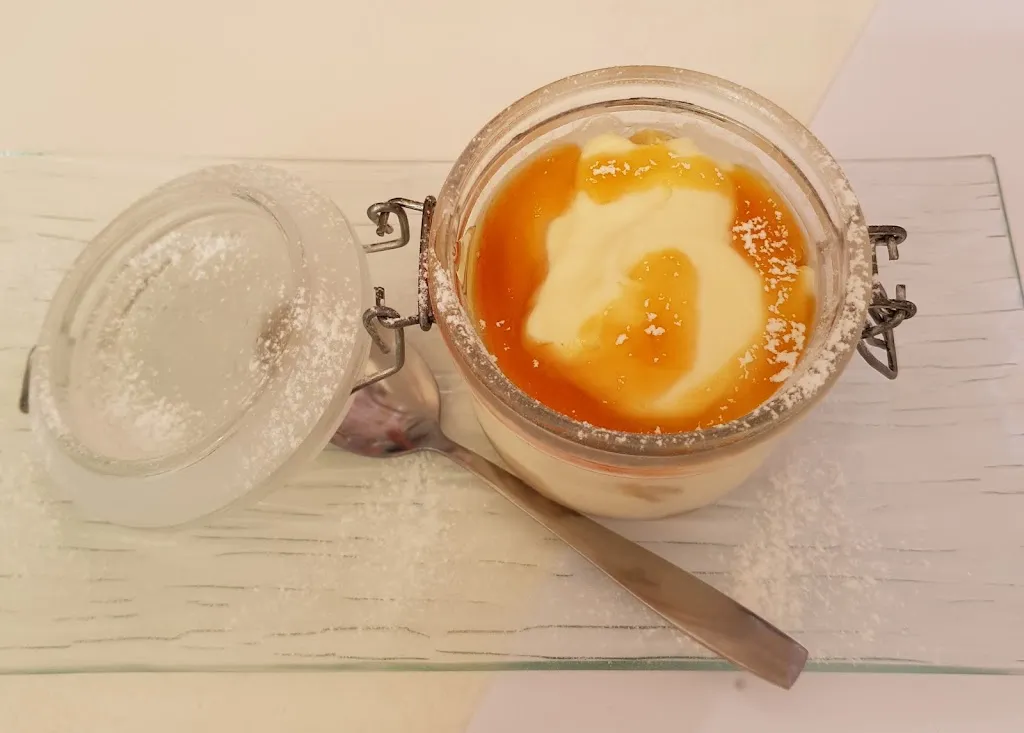 Mauro Ghiglione_Malaspina Bistrot Prosciutteria a Volpedo_Volpedo_recensione