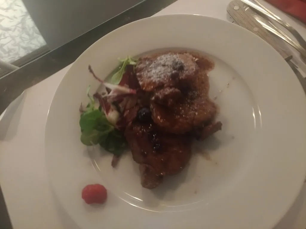 Matteo Cisi_Malaspina Bistrot Prosciutteria a Volpedo_Volpedo_recensione