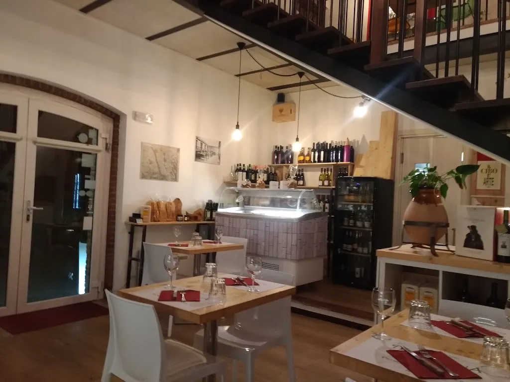 Malaspina Bistrot Prosciutteria a Volpedo_Volpedo_slider_image_3