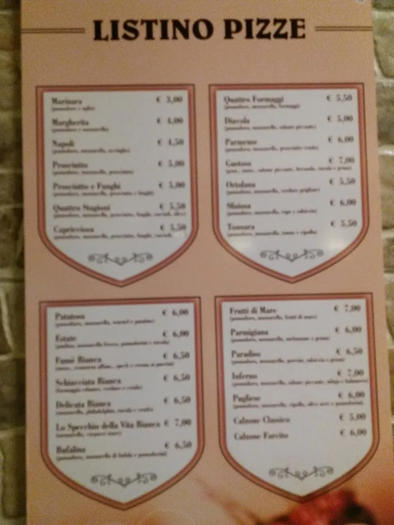 Menu_Lo Specchio Della Vita_Volpedo_image_3