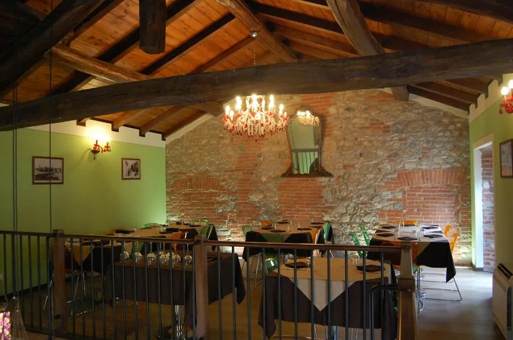 Lo Specchio Della Vita_Volpedo_slider_image_1