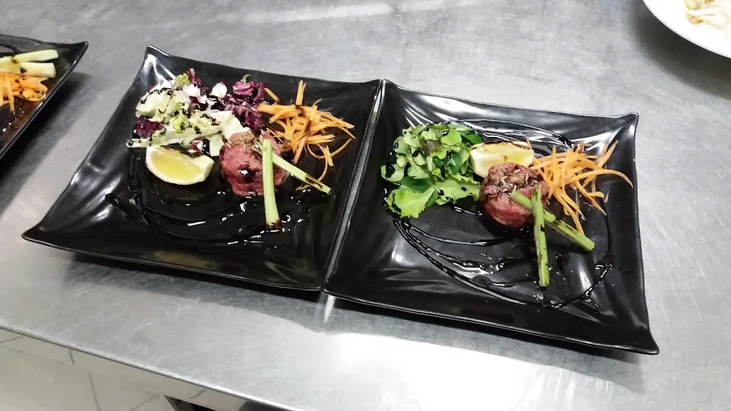 Lo Specchio Della Vita_Volpedo_slider_image_2