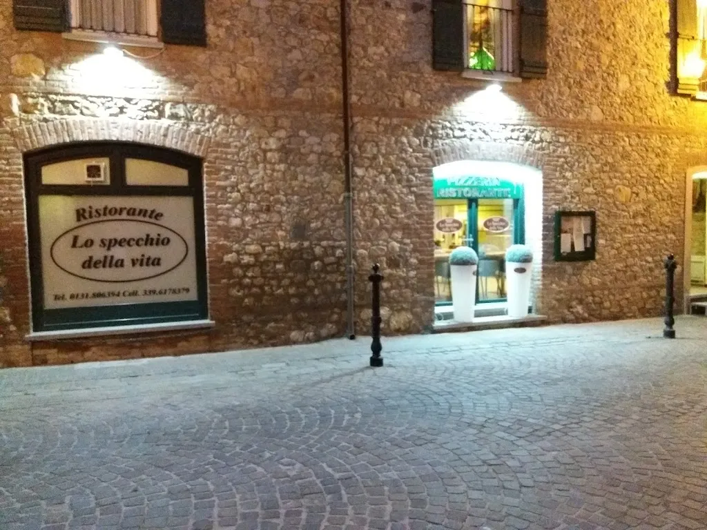 Lo Specchio Della Vita_Volpedo_slider_image_3