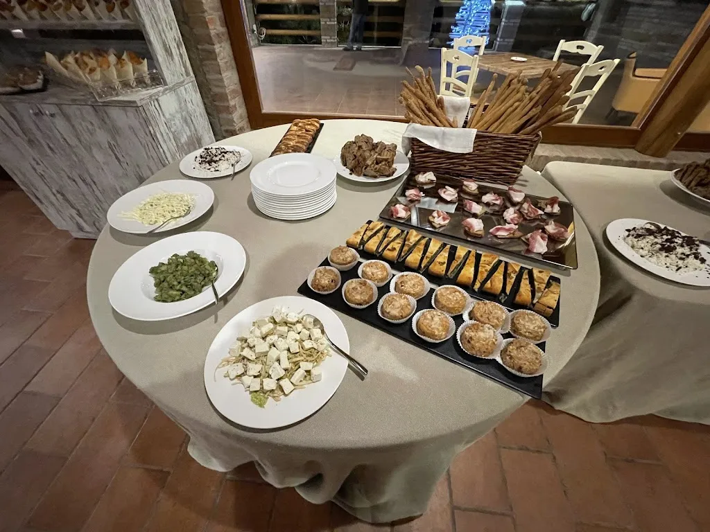 Menu_L'Oro della Bessa Pragros_Zubiena_image_1