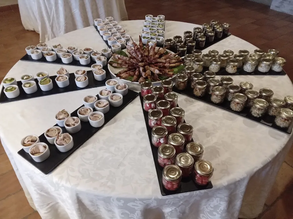 Menu_L'Oro della Bessa Pragros_Zubiena_image_3