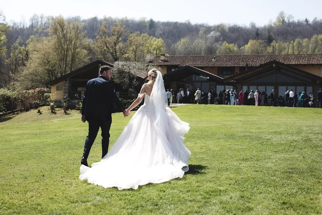 Lucrezia Cappa Verzone_L'Oro della Bessa Pragros_Zubiena_review