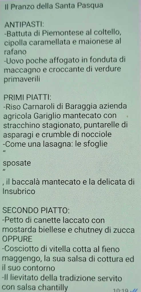 antonio d._L'Oro della Bessa Pragros_Zubiena_review