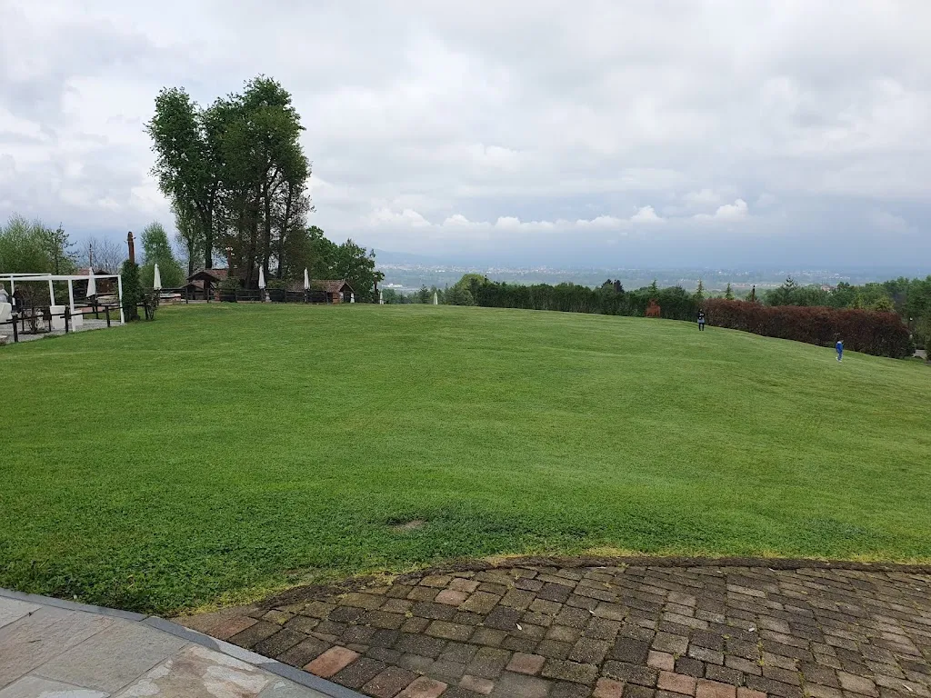 Andrea Bausano_L'Oro della Bessa Pragros_Zubiena_review