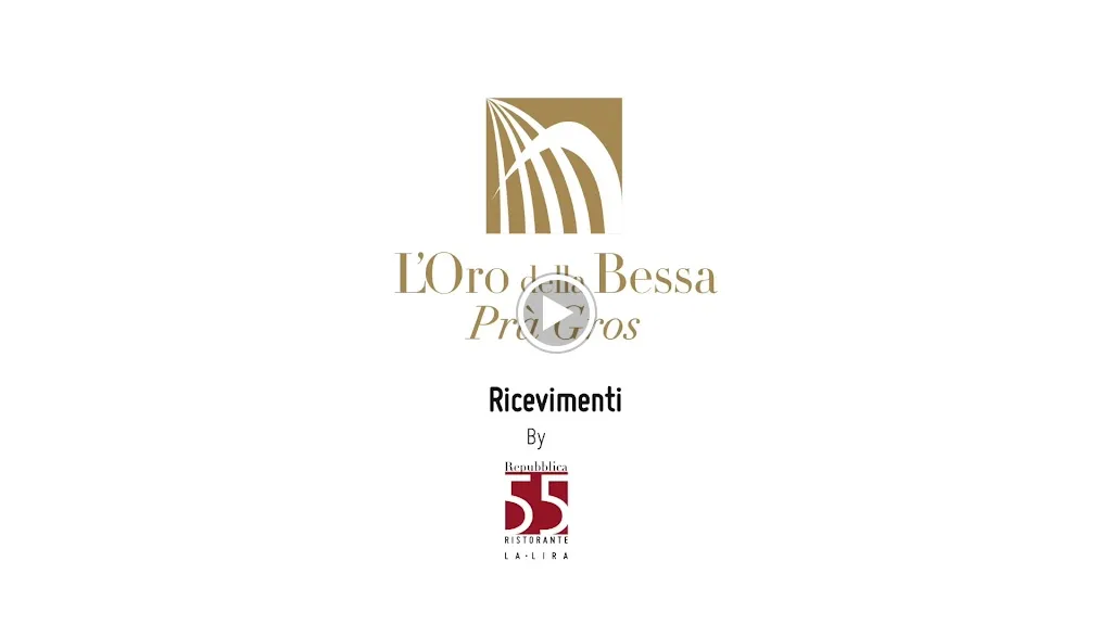 L'Oro della Bessa Pragros_Zubiena_slider_image_2