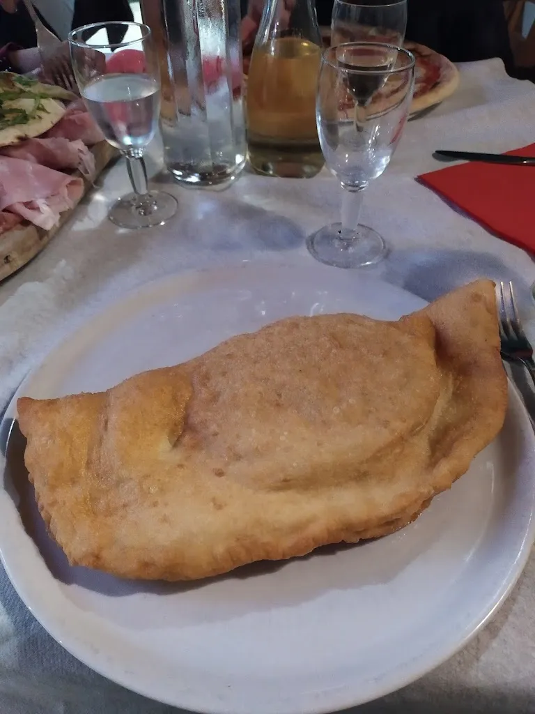 Menu_Il Comignolo ristorante pizzeria Di Marzano. G._Zubiena_image_4