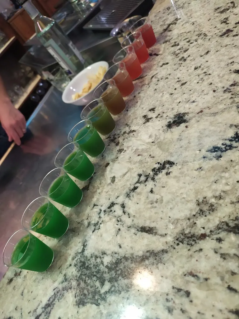 Menu_Il Comignolo ristorante pizzeria Di Marzano. G._Zubiena_image_5