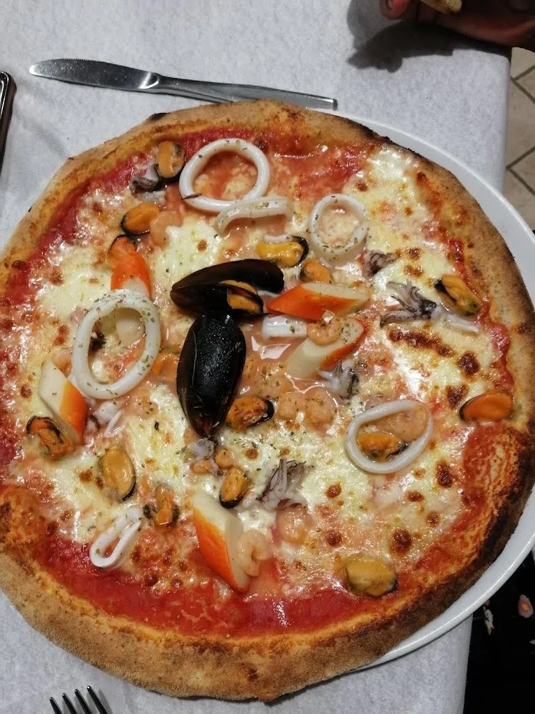 Menu_Il Comignolo ristorante pizzeria Di Marzano. G._Zubiena_image_6