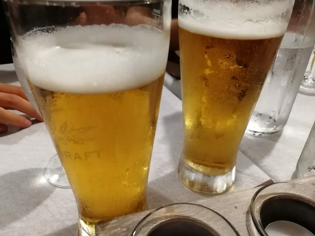 Menu_Il Comignolo ristorante pizzeria Di Marzano. G._Zubiena_image_7