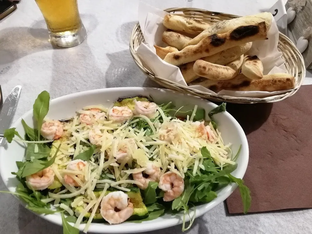 Menu_Il Comignolo ristorante pizzeria Di Marzano. G._Zubiena_image_8