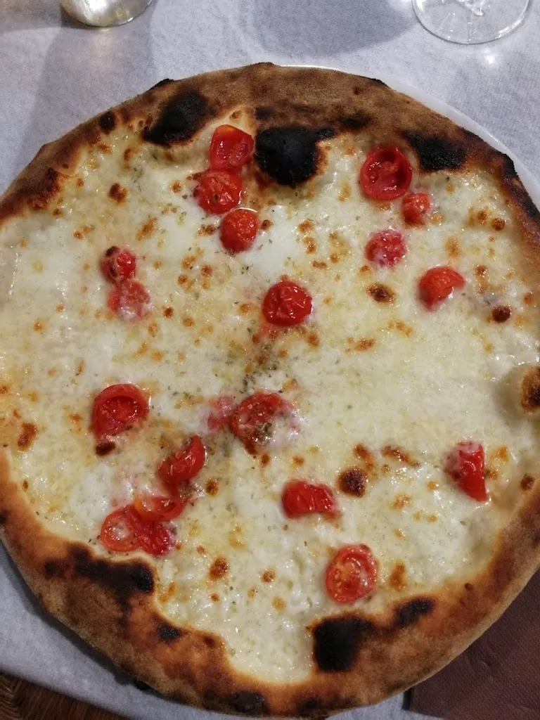 Menu_Il Comignolo ristorante pizzeria Di Marzano. G._Zubiena_image_9