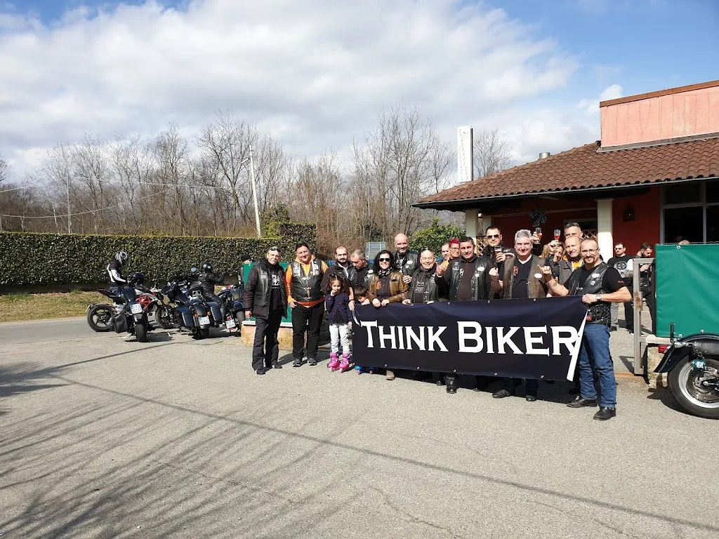 Il Comignolo ristorante pizzeria Di Marzano. G._Zubiena_slider_image_3