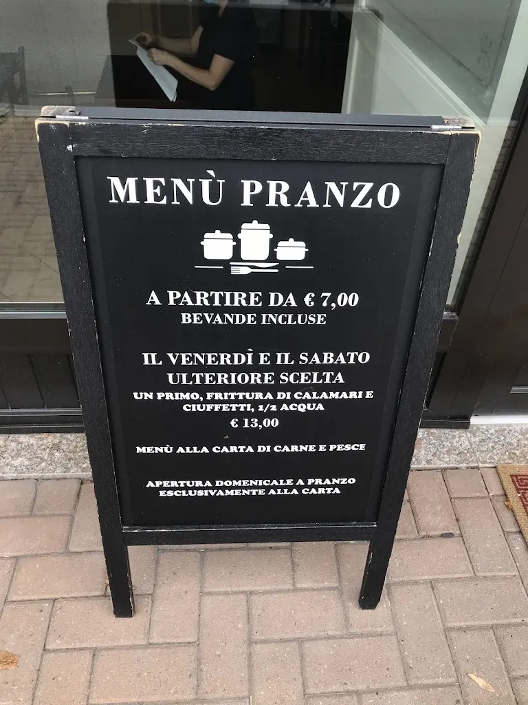 Menu_A casa mia Trattoria_Volpiano_image_1